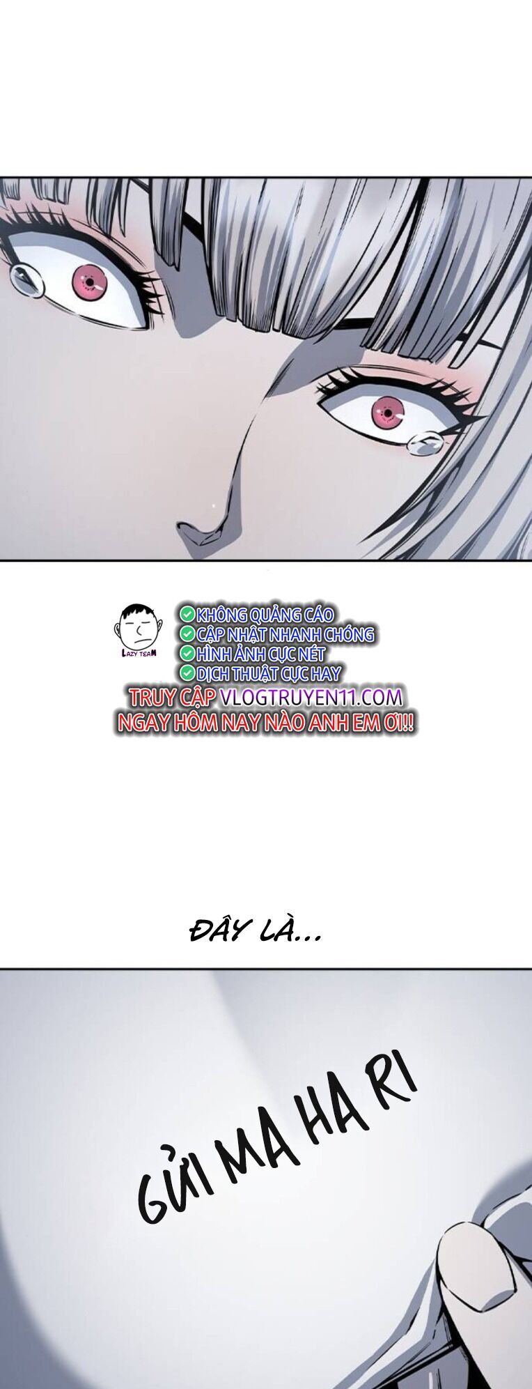 Vua Hiệp Sĩ Đã Trở Lại Với Một Vị Thần Chap 86 - Next Chap 87