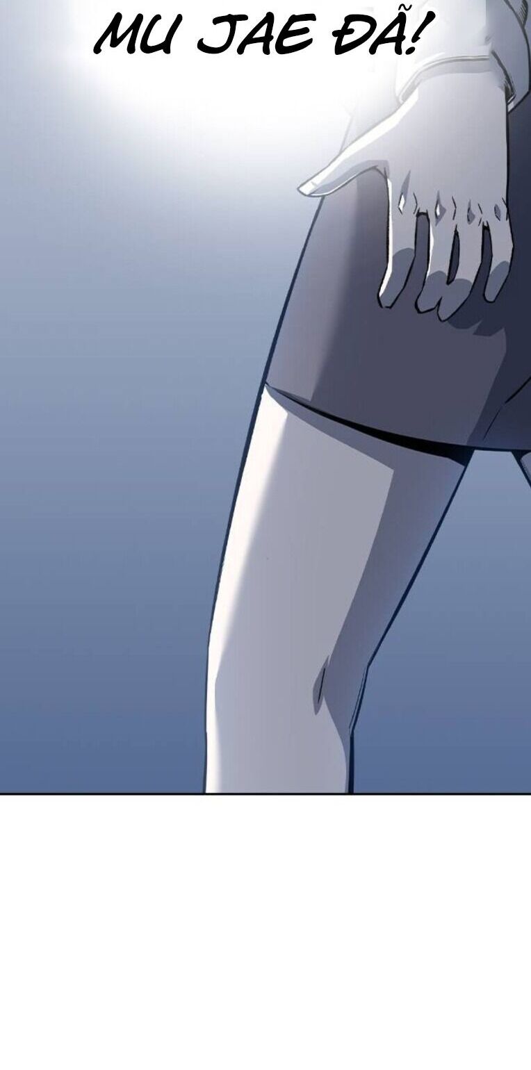 Vua Hiệp Sĩ Đã Trở Lại Với Một Vị Thần Chap 86 - Next Chap 87