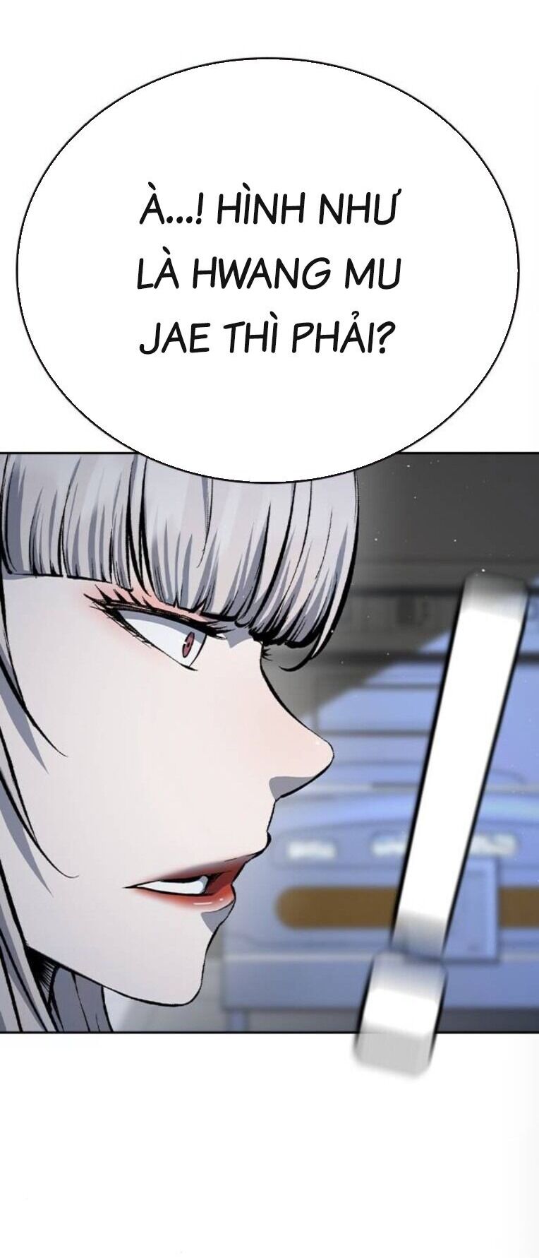 Vua Hiệp Sĩ Đã Trở Lại Với Một Vị Thần Chap 86 - Next Chap 87