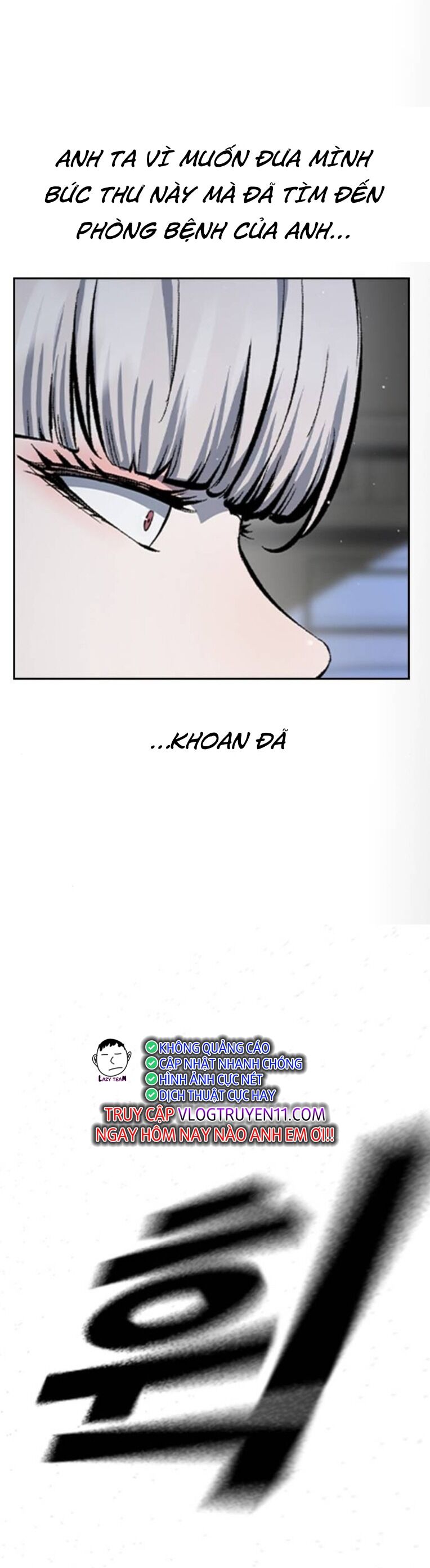 Vua Hiệp Sĩ Đã Trở Lại Với Một Vị Thần Chap 86 - Next Chap 87
