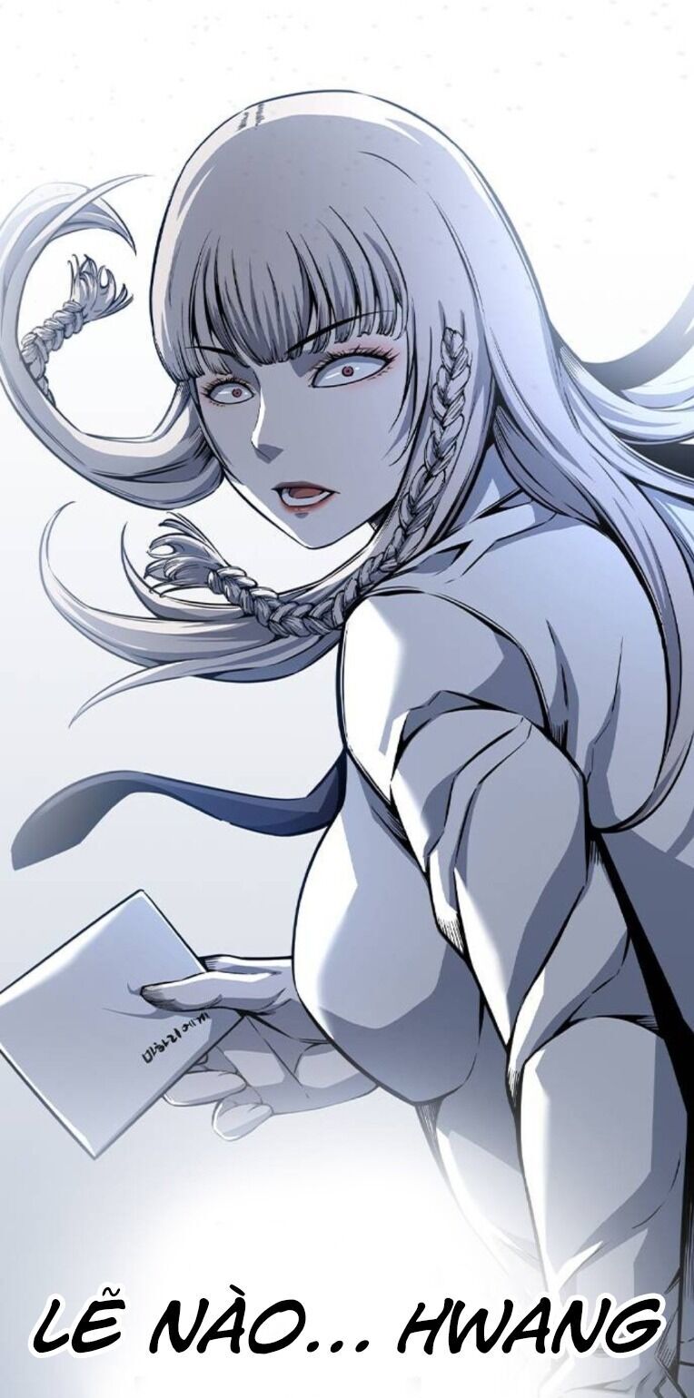 Vua Hiệp Sĩ Đã Trở Lại Với Một Vị Thần Chap 86 - Next Chap 87