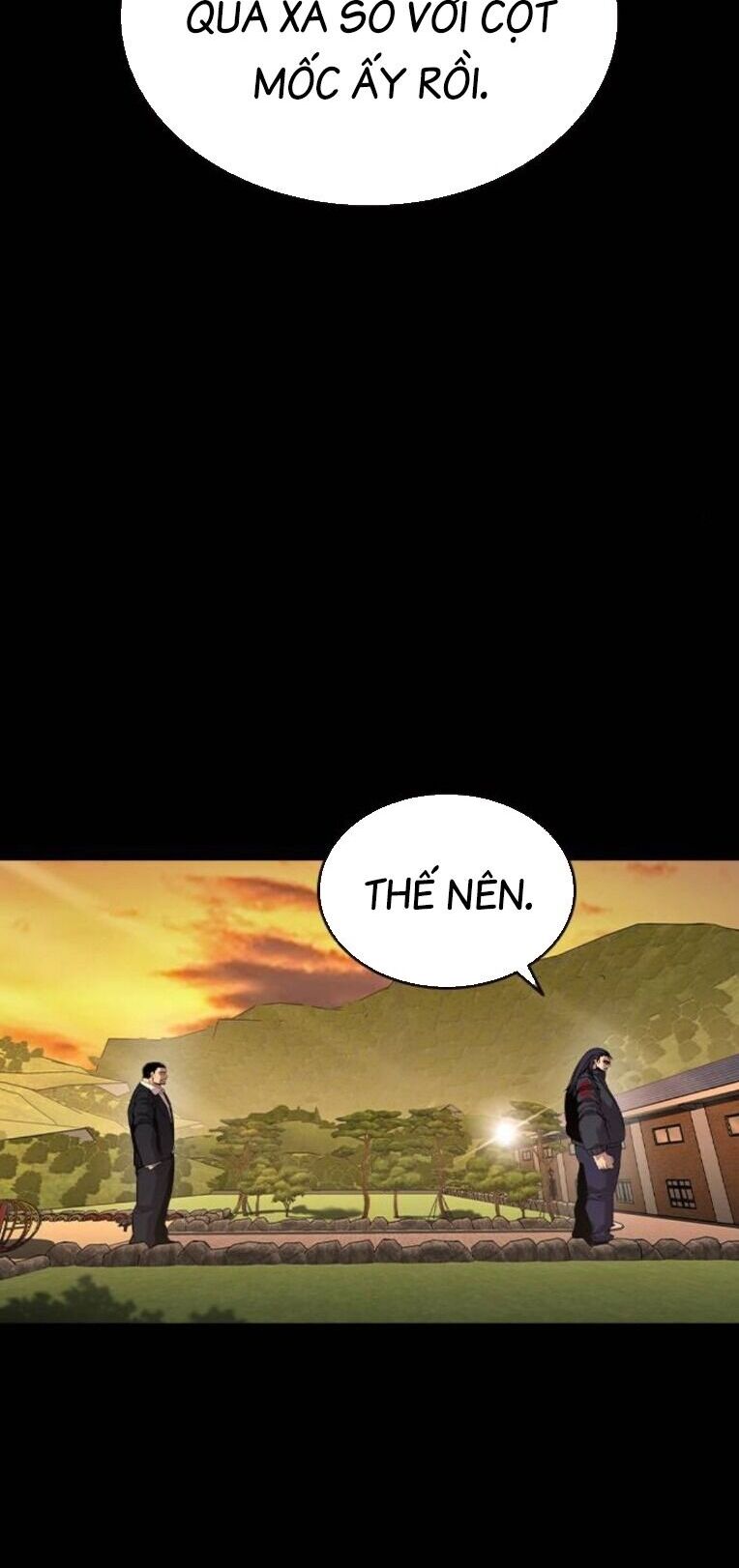 Vua Hiệp Sĩ Đã Trở Lại Với Một Vị Thần Chap 86 - Next Chap 87