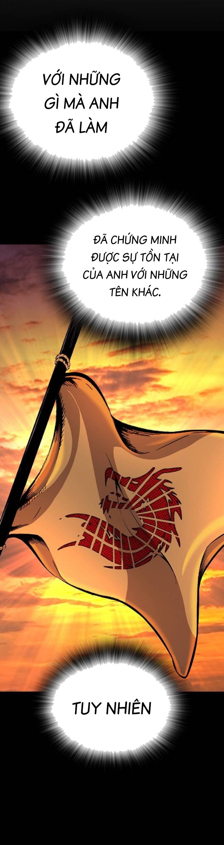 King Game Chap 86 - Next Chap 87