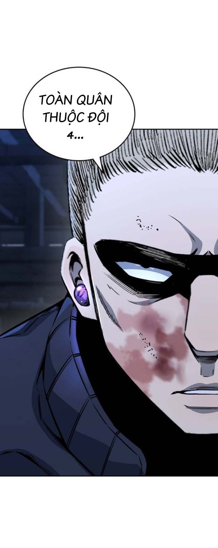 Vua Hiệp Sĩ Đã Trở Lại Với Một Vị Thần Chap 88 - Next Chap 89