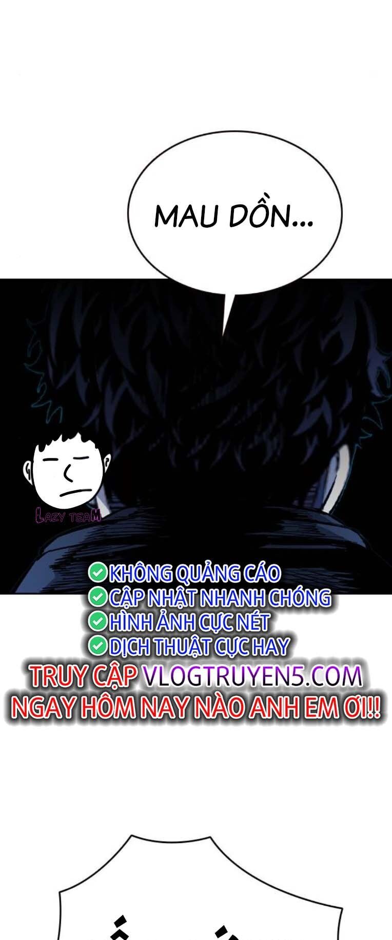 Vua Hiệp Sĩ Đã Trở Lại Với Một Vị Thần Chap 88 - Next Chap 89