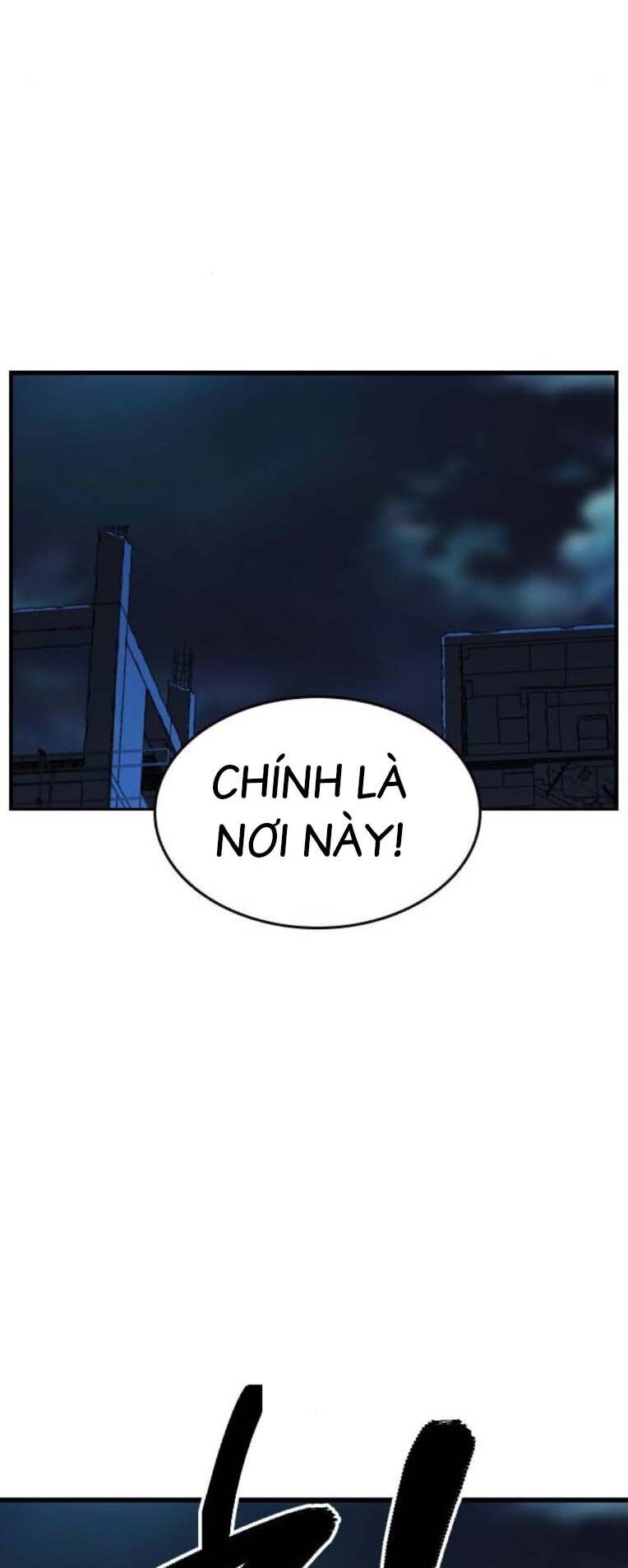 Vua Hiệp Sĩ Đã Trở Lại Với Một Vị Thần Chap 88 - Next Chap 89