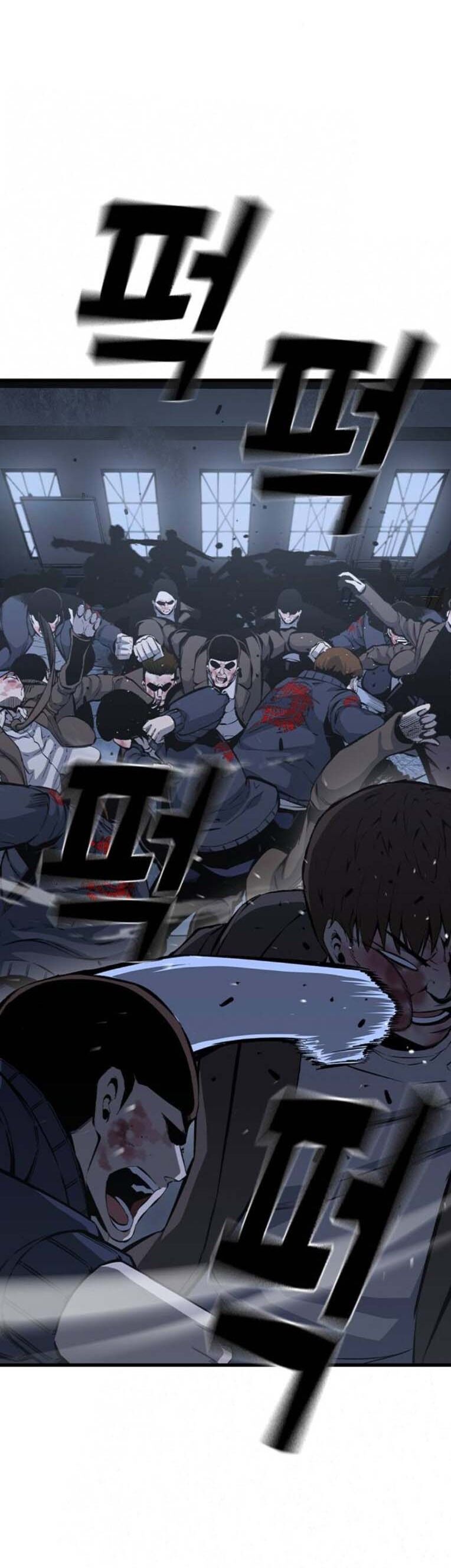 Vua Hiệp Sĩ Đã Trở Lại Với Một Vị Thần Chap 88 - Next Chap 89