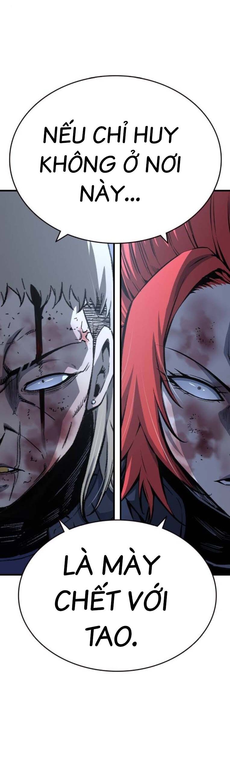 Vua Hiệp Sĩ Đã Trở Lại Với Một Vị Thần Chap 88 - Next Chap 89