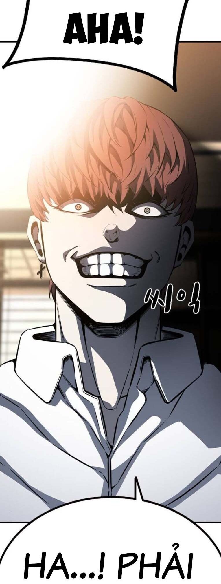 Vua Hiệp Sĩ Đã Trở Lại Với Một Vị Thần Chap 88 - Next Chap 89