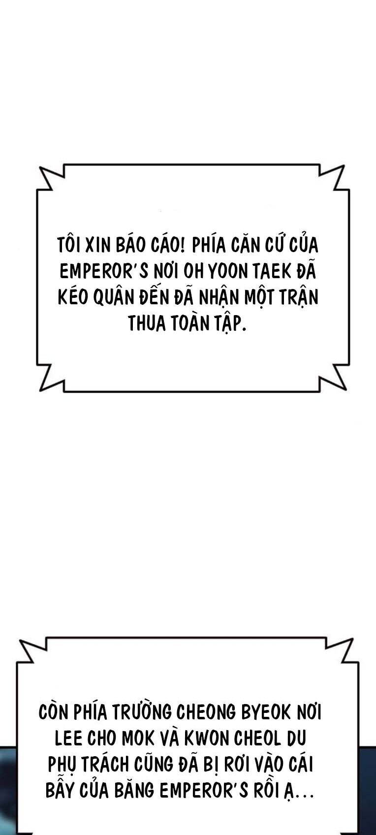 Vua Hiệp Sĩ Đã Trở Lại Với Một Vị Thần Chap 88 - Next Chap 89