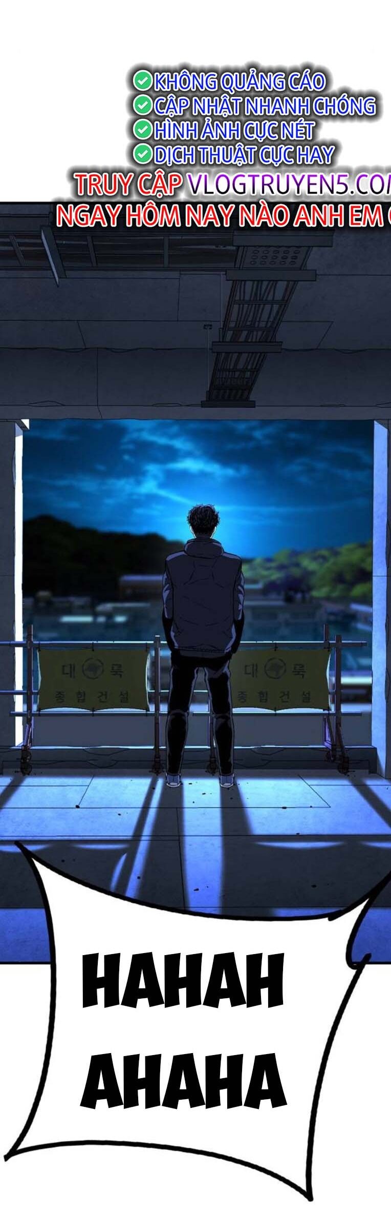 Vua Hiệp Sĩ Đã Trở Lại Với Một Vị Thần Chap 88 - Next Chap 89