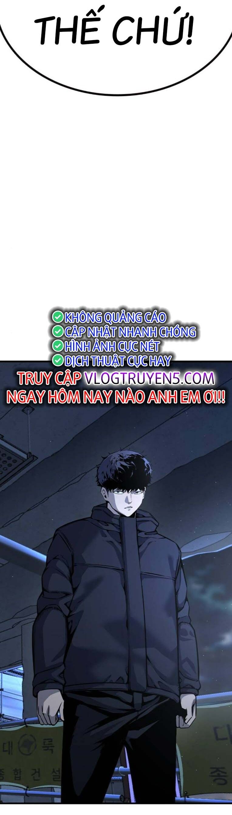 Vua Hiệp Sĩ Đã Trở Lại Với Một Vị Thần Chap 88 - Next Chap 89