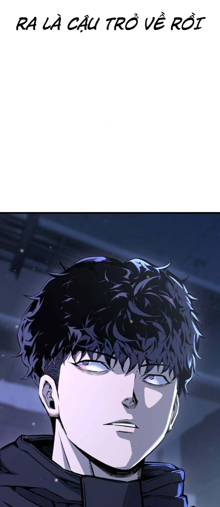 Vua Hiệp Sĩ Đã Trở Lại Với Một Vị Thần Chap 88 - Next Chap 89