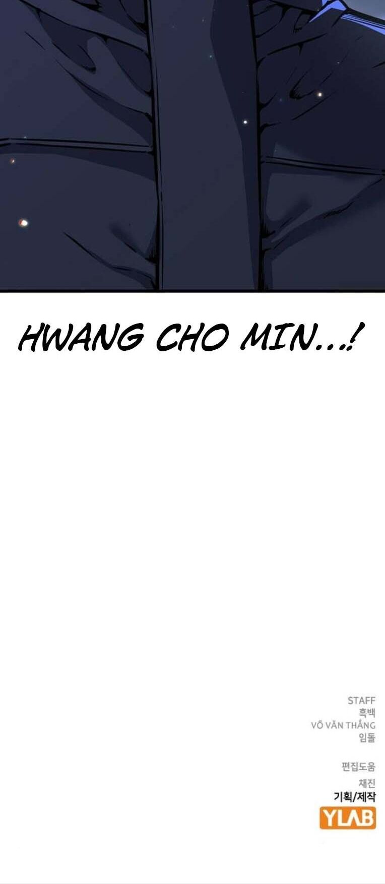 Vua Hiệp Sĩ Đã Trở Lại Với Một Vị Thần Chap 88 - Next Chap 89