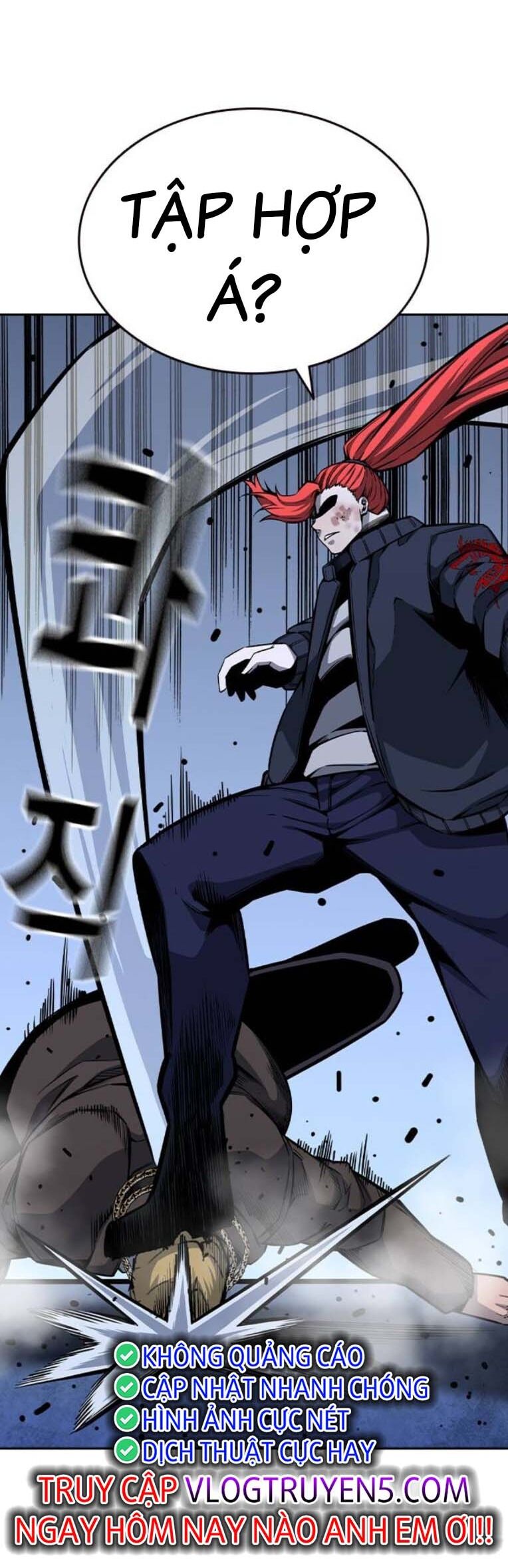 Vua Hiệp Sĩ Đã Trở Lại Với Một Vị Thần Chap 88 - Next Chap 89