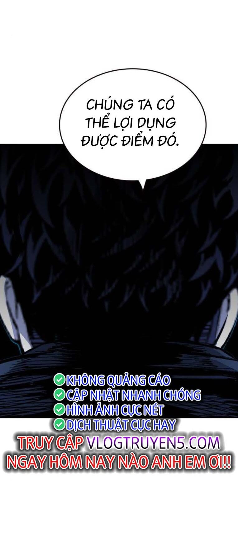 Vua Hiệp Sĩ Đã Trở Lại Với Một Vị Thần Chap 88 - Next Chap 89