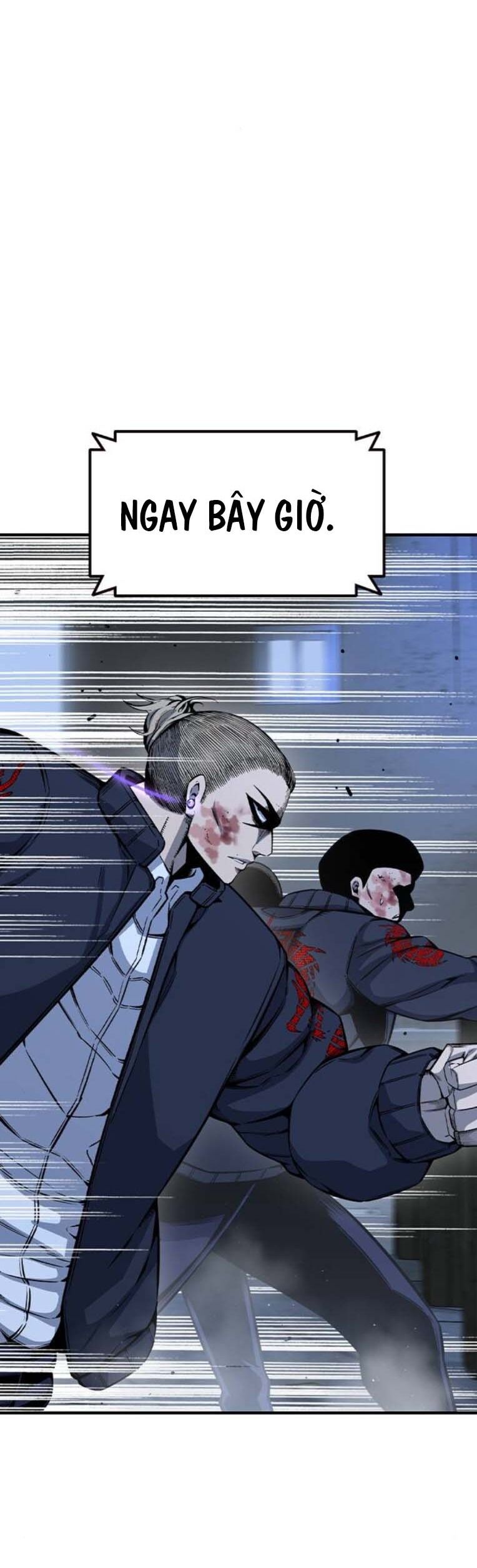 Vua Hiệp Sĩ Đã Trở Lại Với Một Vị Thần Chap 88 - Next Chap 89