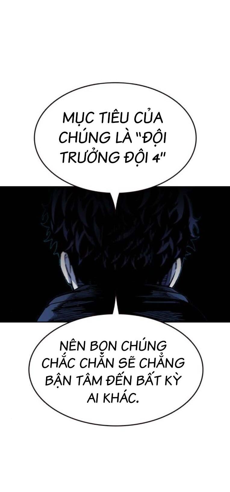 Vua Hiệp Sĩ Đã Trở Lại Với Một Vị Thần Chap 88 - Next Chap 89