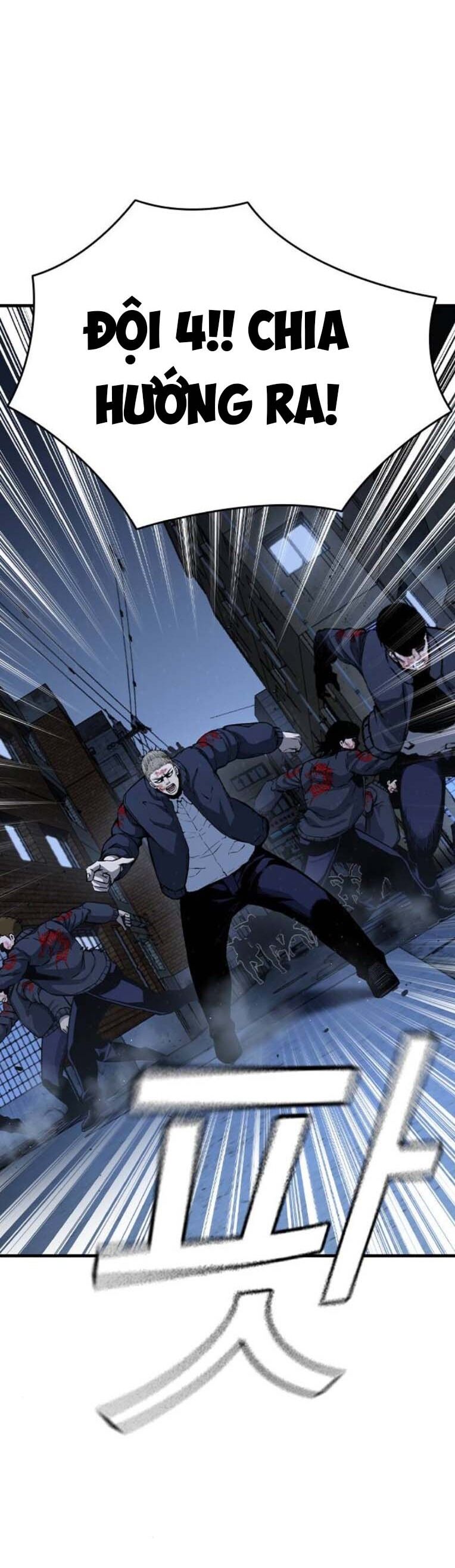 Vua Hiệp Sĩ Đã Trở Lại Với Một Vị Thần Chap 88 - Next Chap 89