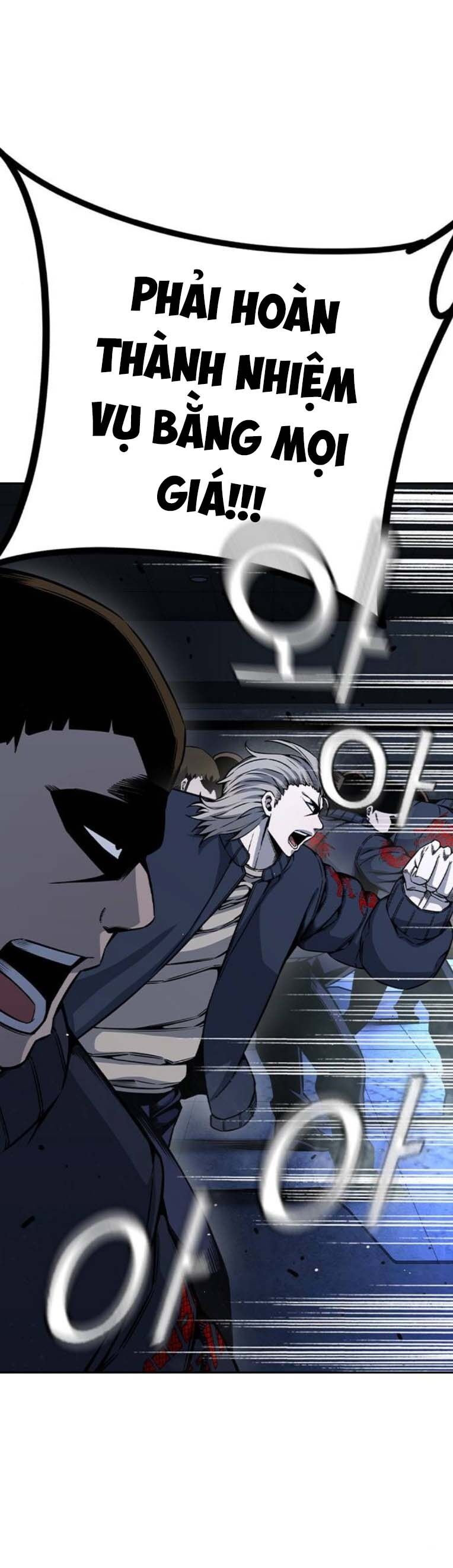 Vua Hiệp Sĩ Đã Trở Lại Với Một Vị Thần Chap 88 - Next Chap 89