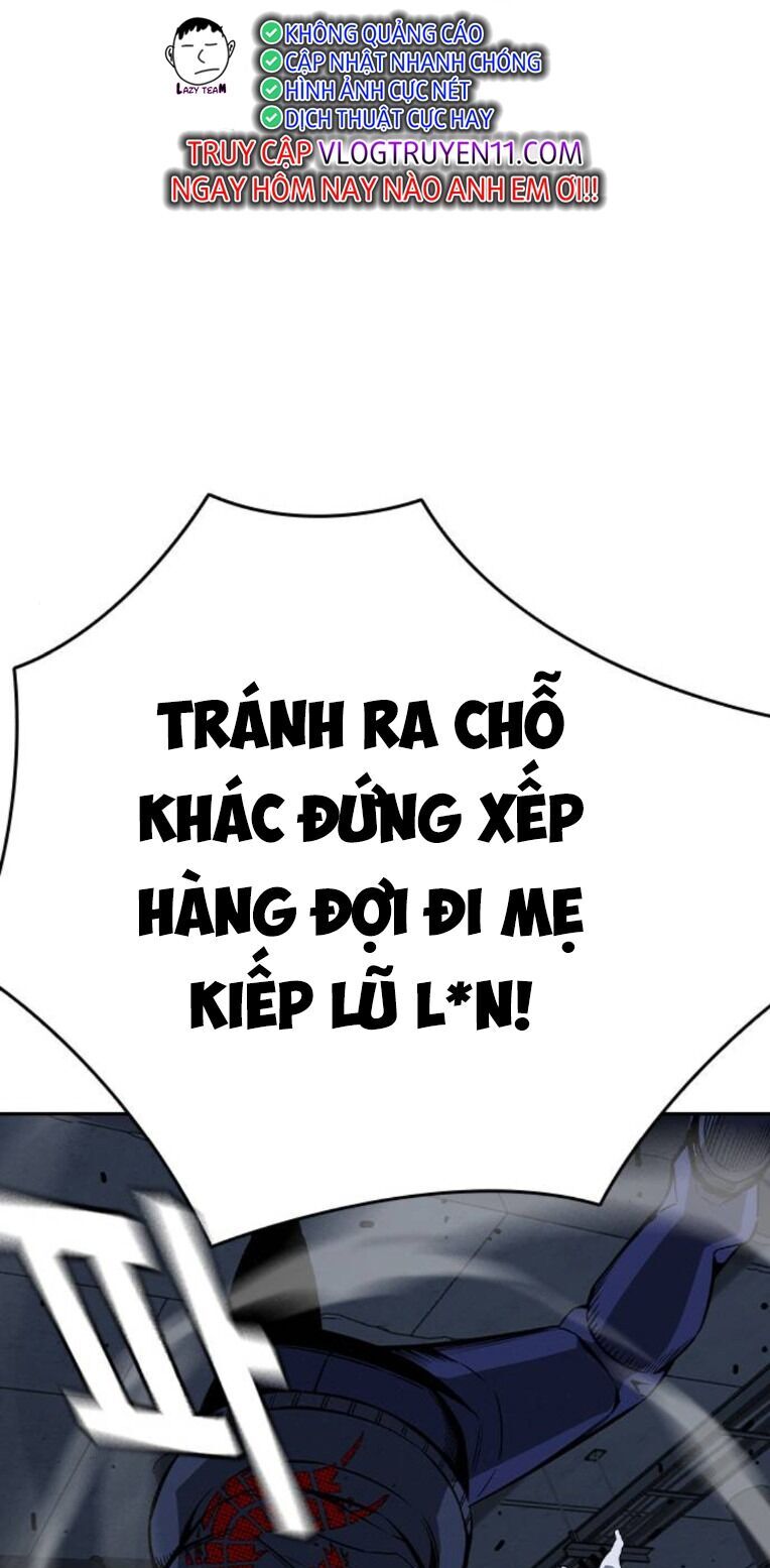 King Game Chap 89 - Next Chap 90
