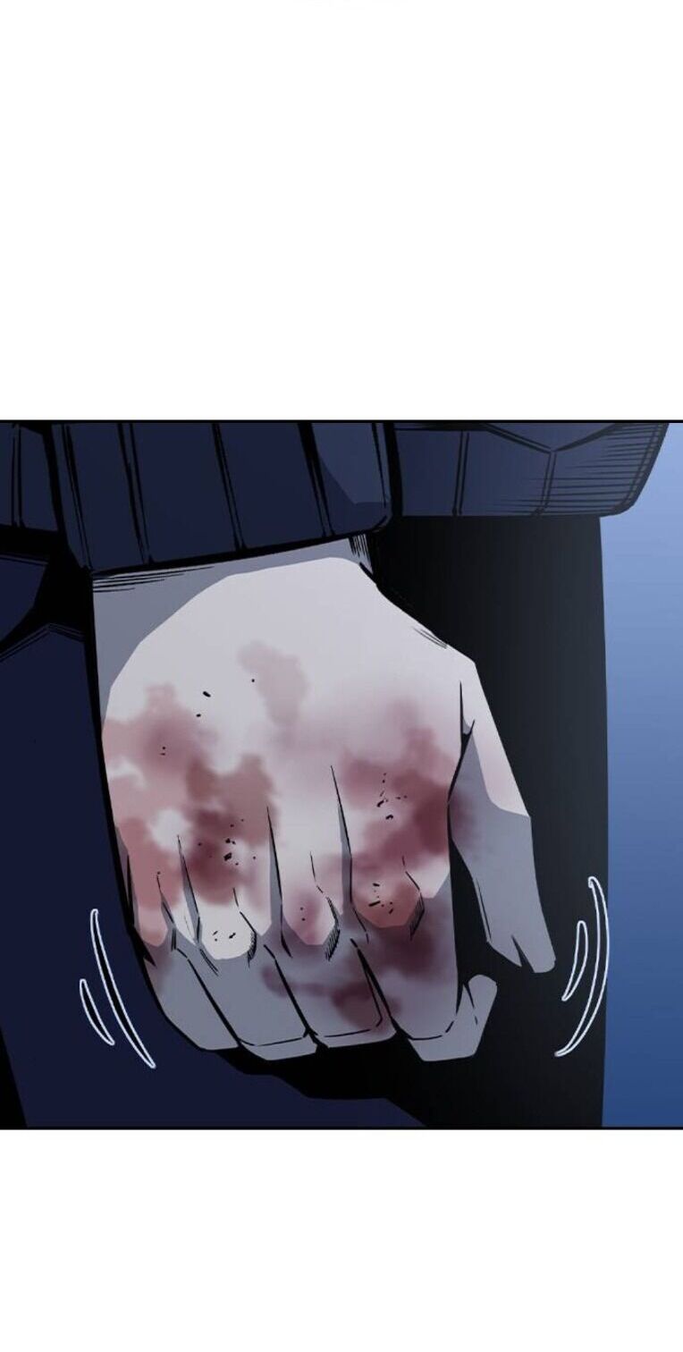 Vua Hiệp Sĩ Đã Trở Lại Với Một Vị Thần Chap 89 - Next Chap 90