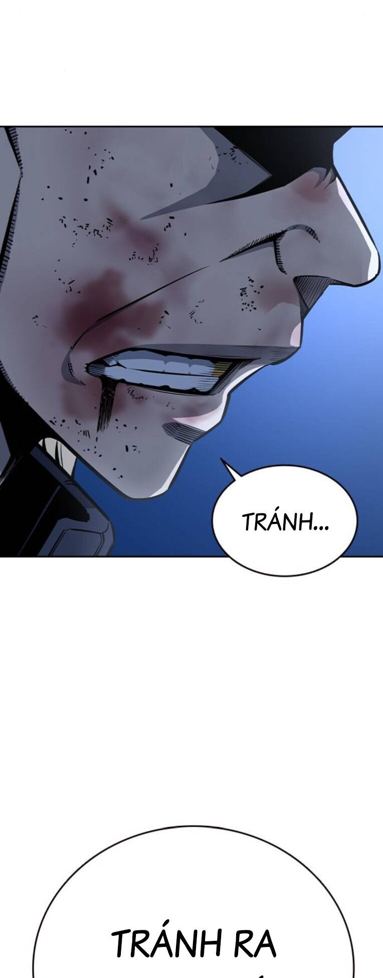 King Game Chap 89 - Next Chap 90