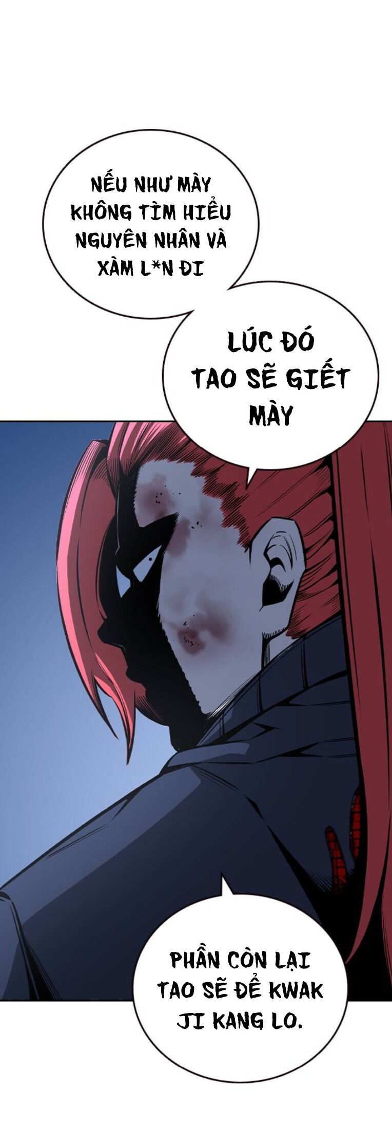 King Game Chap 89 - Next Chap 90