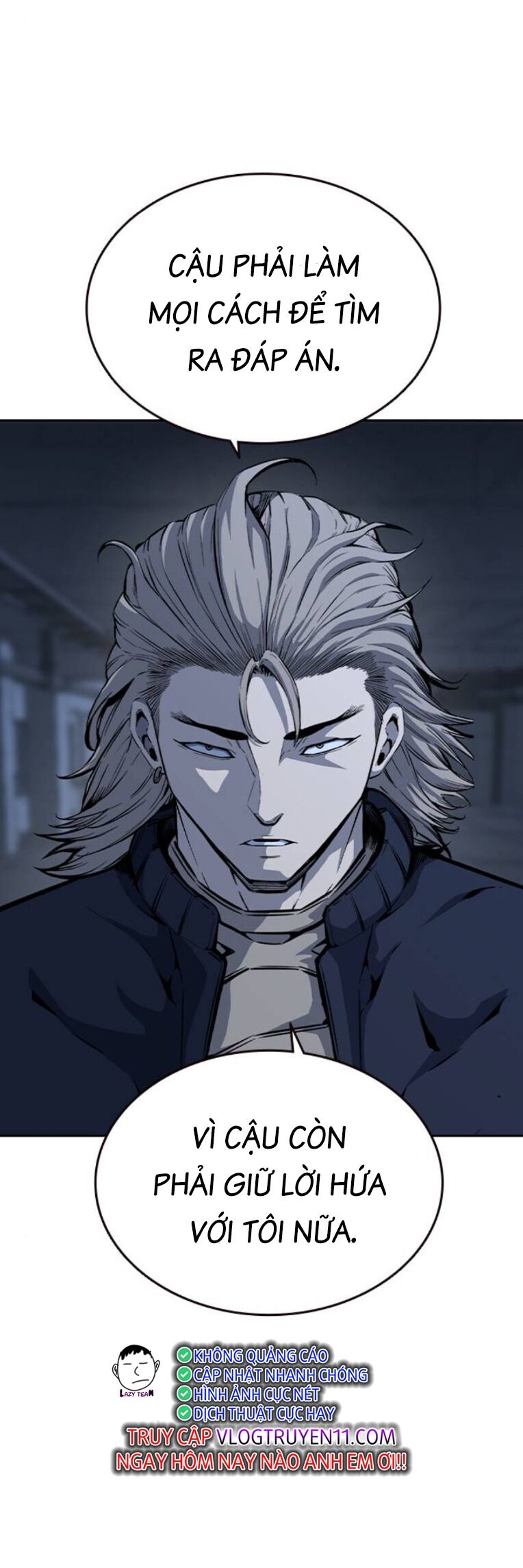 King Game Chap 89 - Next Chap 90