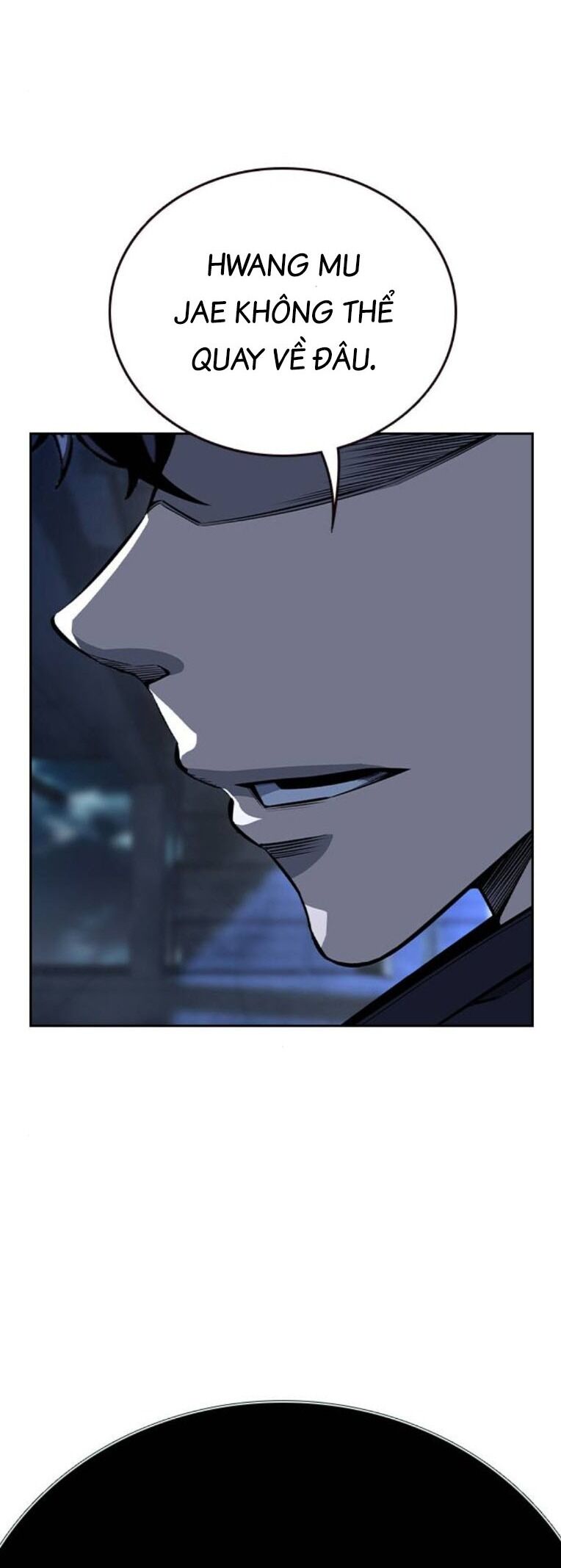 Vua Hiệp Sĩ Đã Trở Lại Với Một Vị Thần Chap 89 - Next Chap 90