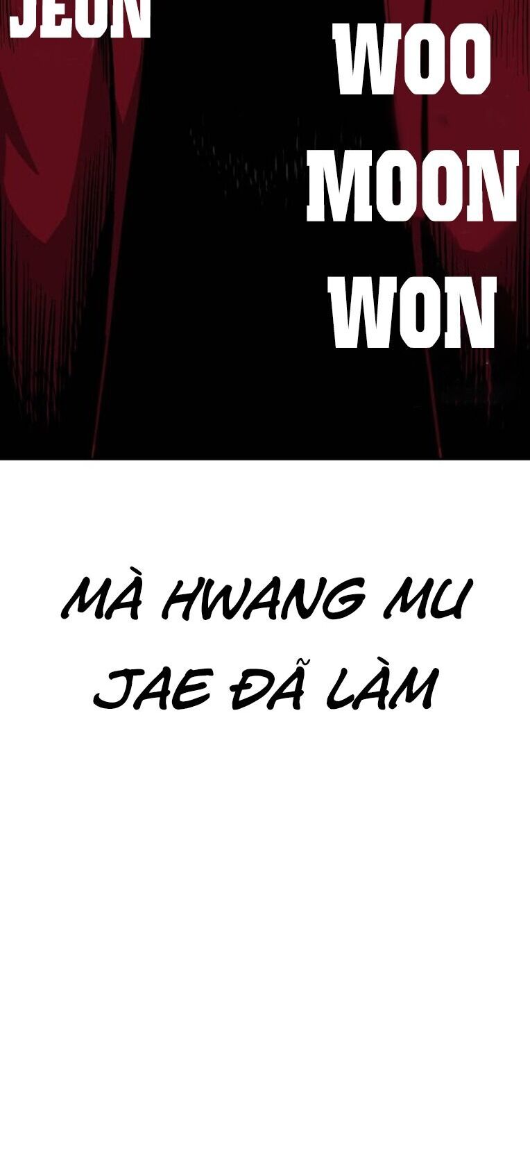 Vua Hiệp Sĩ Đã Trở Lại Với Một Vị Thần Chap 89 - Next Chap 90