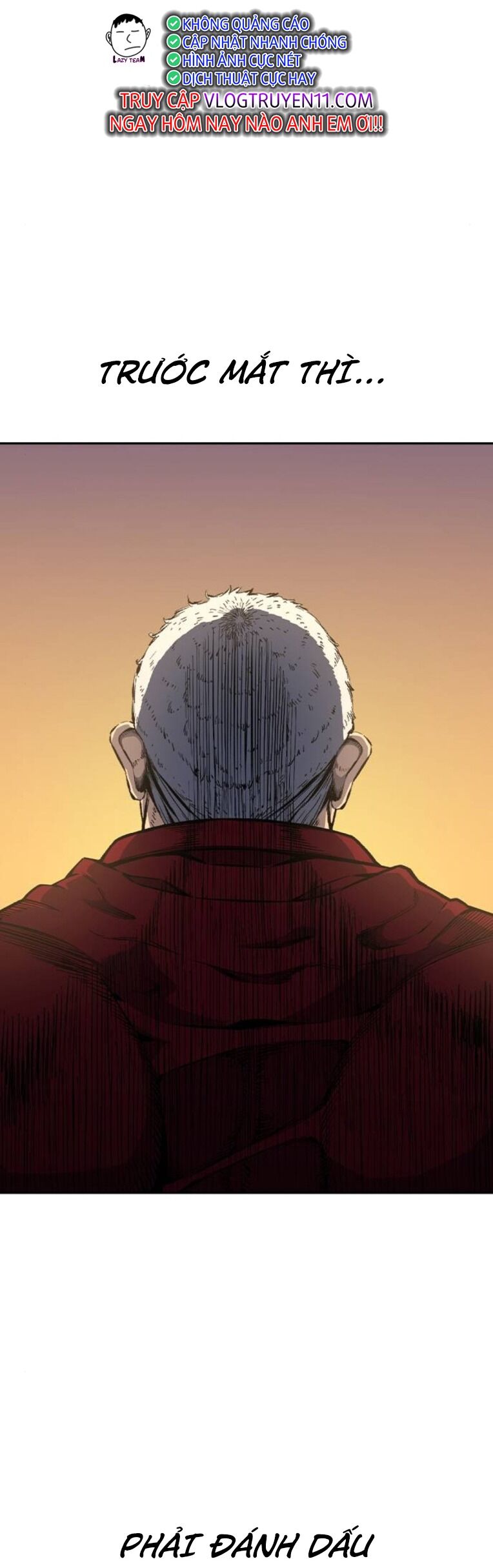 King Game Chap 89 - Next Chap 90