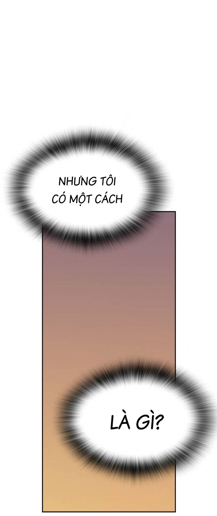 Vua Hiệp Sĩ Đã Trở Lại Với Một Vị Thần Chap 89 - Next Chap 90