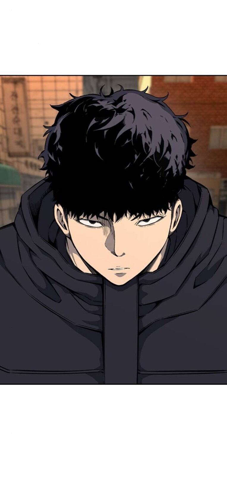 Vua Hiệp Sĩ Đã Trở Lại Với Một Vị Thần Chap 89 - Next Chap 90
