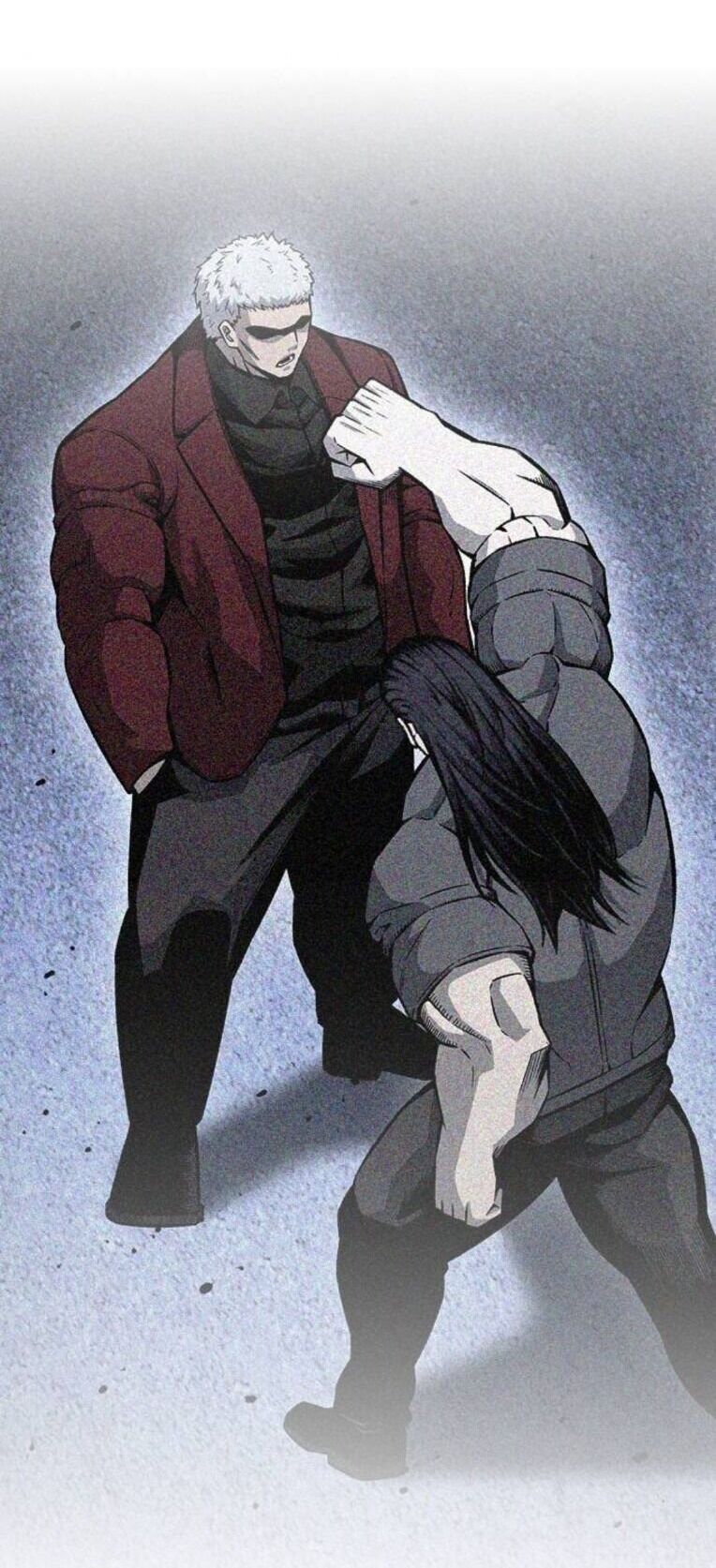 King Game Chap 89 - Next Chap 90