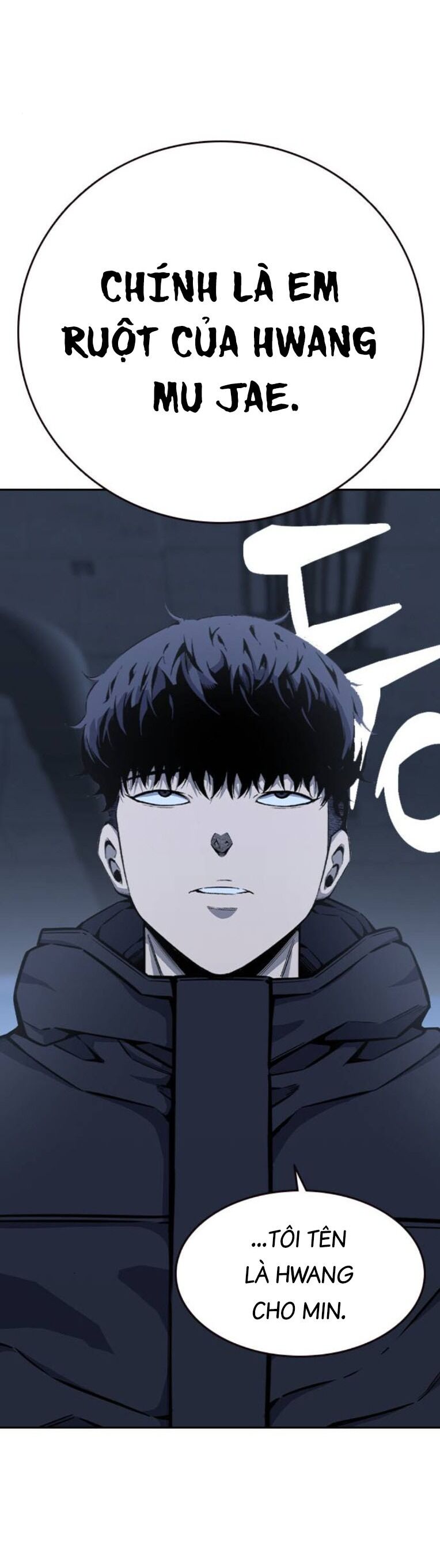 Vua Hiệp Sĩ Đã Trở Lại Với Một Vị Thần Chap 89 - Next Chap 90