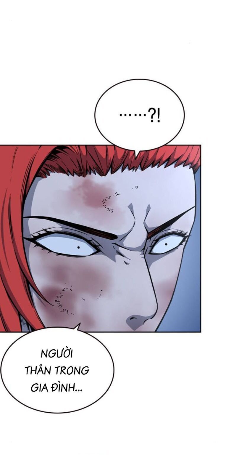 King Game Chap 89 - Next Chap 90