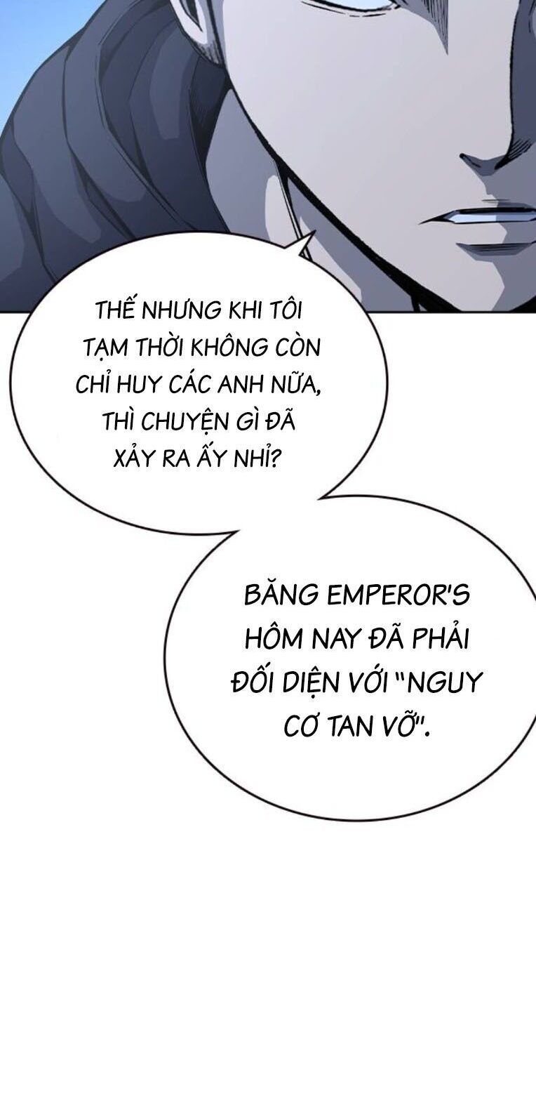 Vua Hiệp Sĩ Đã Trở Lại Với Một Vị Thần Chap 89 - Next Chap 90