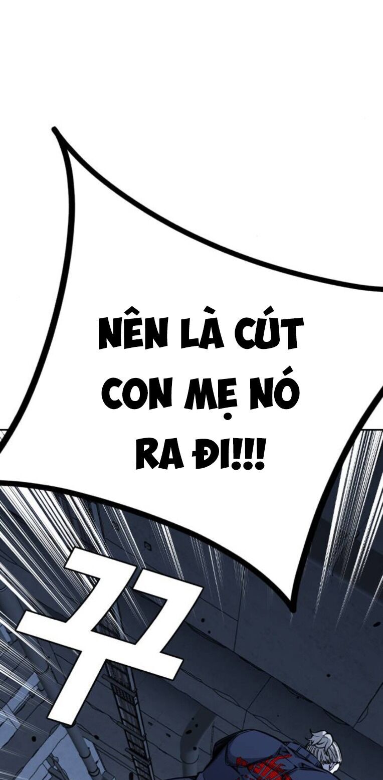 Vua Hiệp Sĩ Đã Trở Lại Với Một Vị Thần Chap 89 - Next Chap 90