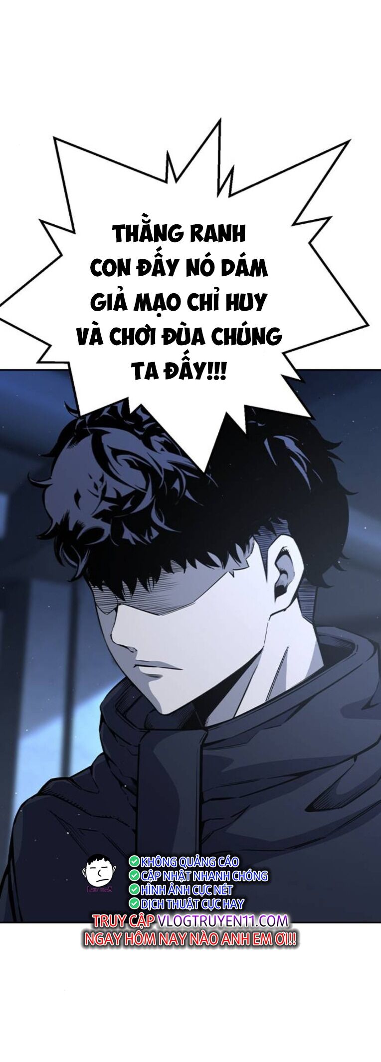 King Game Chap 89 - Next Chap 90