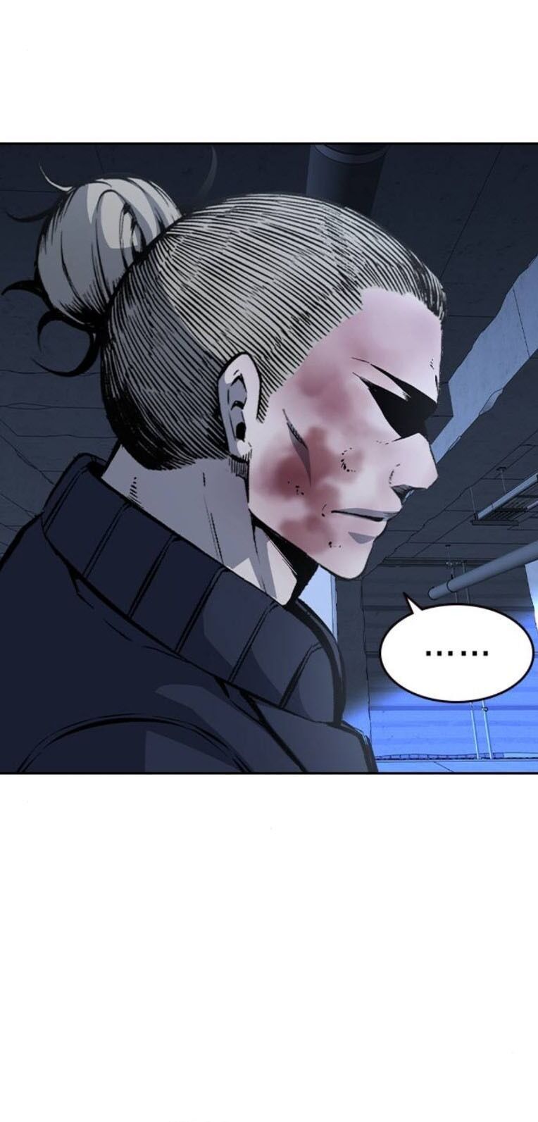 King Game Chap 89 - Next Chap 90