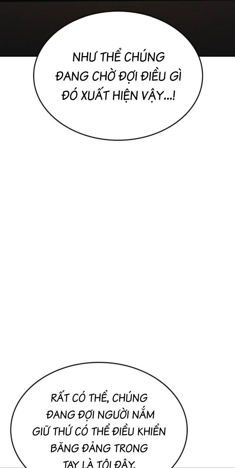 King Game Chap 90 - Next Chap 91