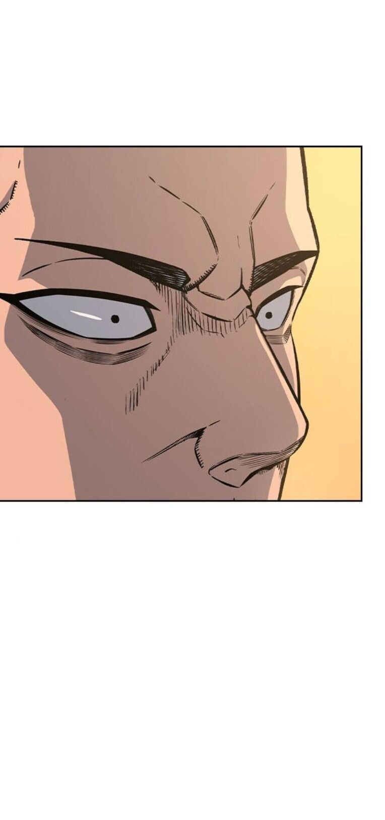 Vua Hiệp Sĩ Đã Trở Lại Với Một Vị Thần Chap 90 - Next Chap 91