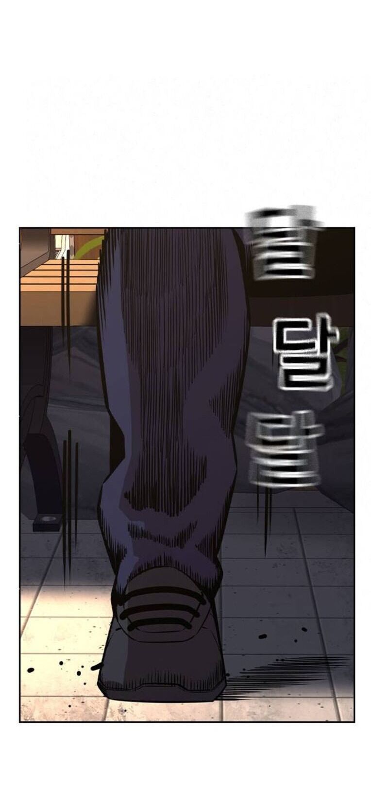 Vua Hiệp Sĩ Đã Trở Lại Với Một Vị Thần Chap 90 - Next Chap 91