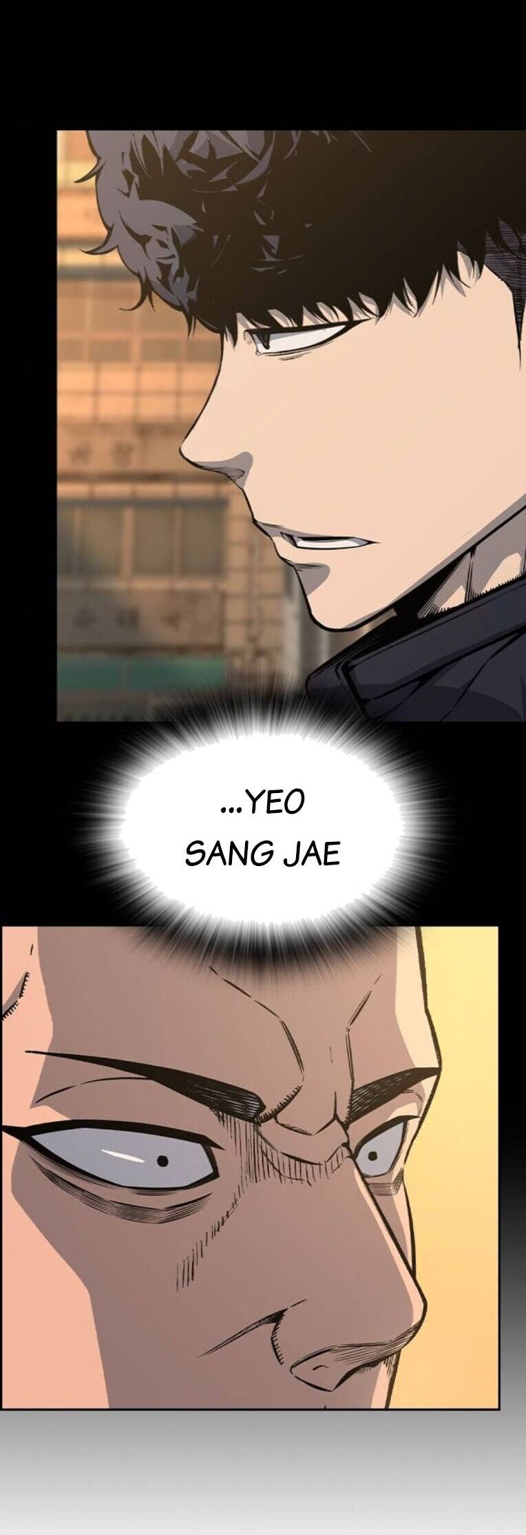 Vua Hiệp Sĩ Đã Trở Lại Với Một Vị Thần Chap 90 - Next Chap 91