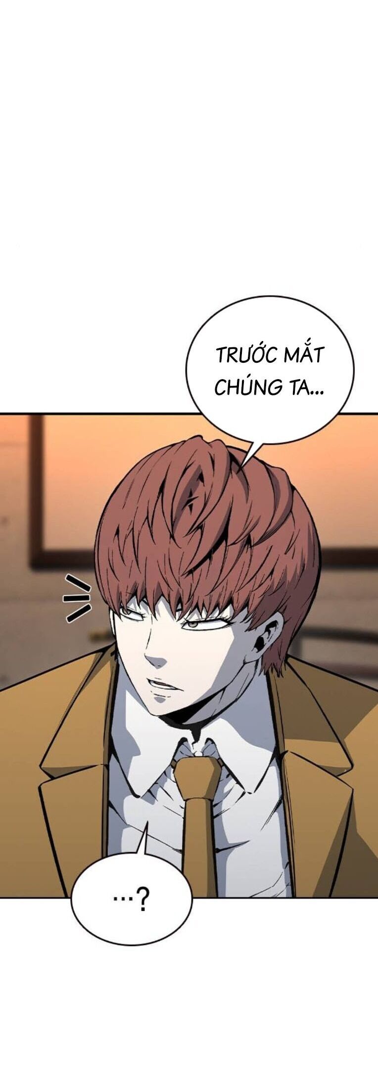 Vua Hiệp Sĩ Đã Trở Lại Với Một Vị Thần Chap 90 - Next Chap 91