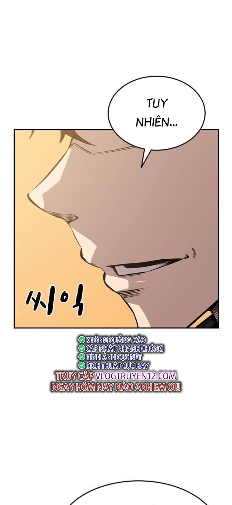Vua Hiệp Sĩ Đã Trở Lại Với Một Vị Thần Chap 90 - Next Chap 91