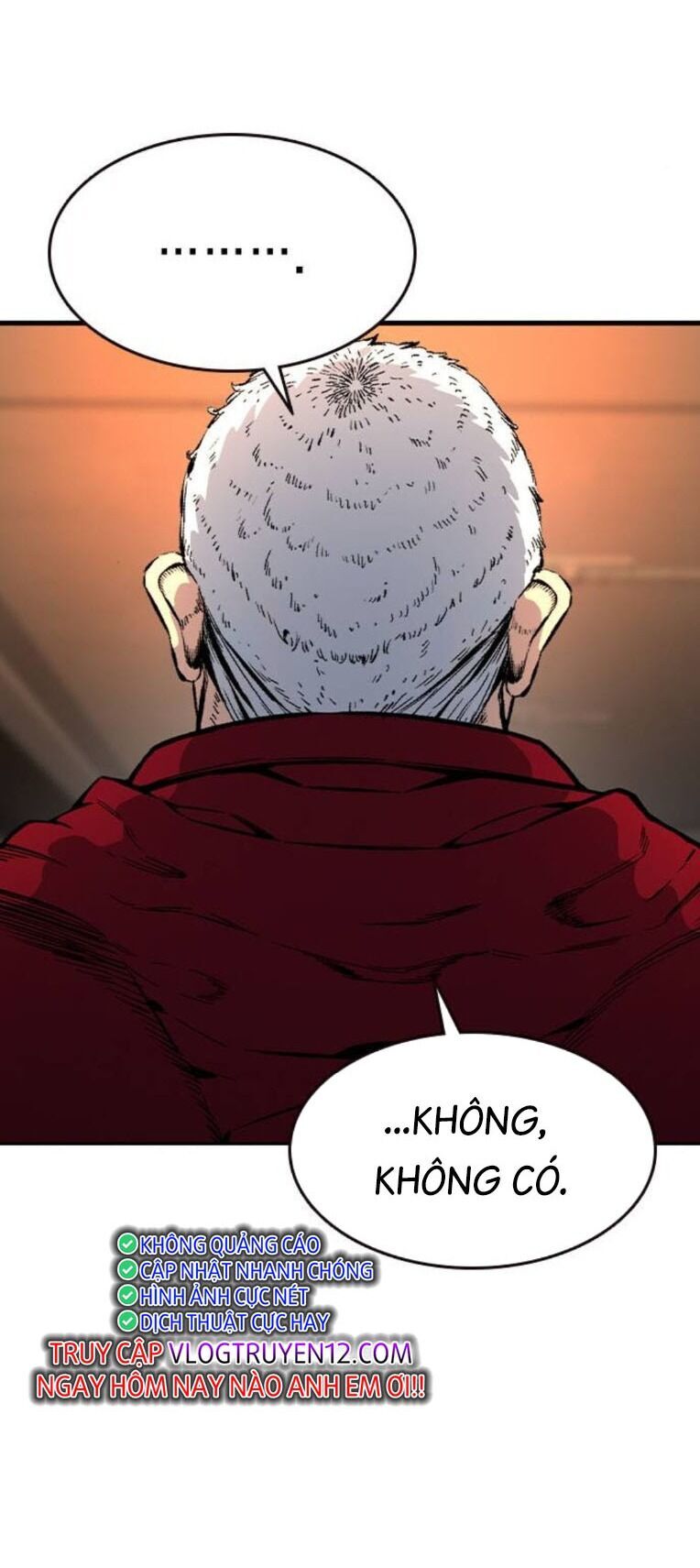 Vua Hiệp Sĩ Đã Trở Lại Với Một Vị Thần Chap 90 - Next Chap 91