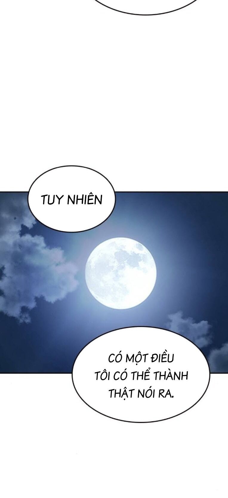 Vua Hiệp Sĩ Đã Trở Lại Với Một Vị Thần Chap 90 - Next Chap 91