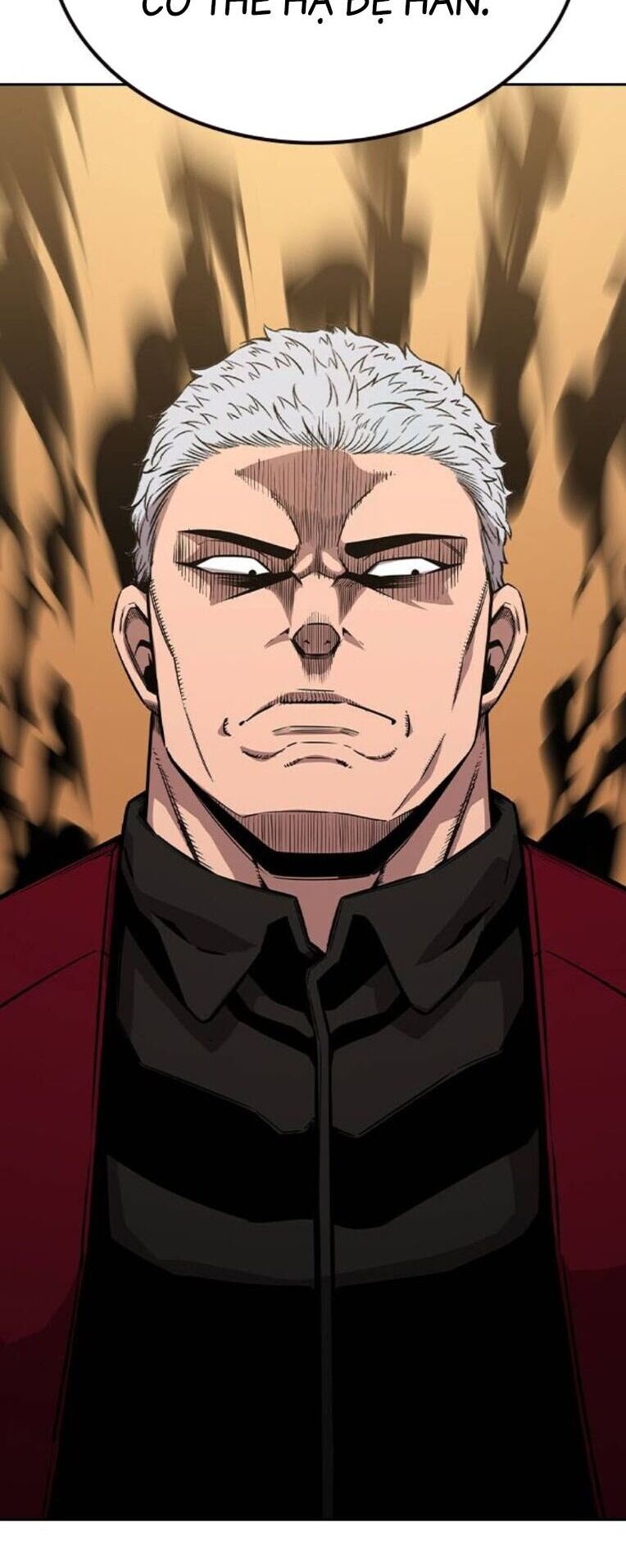 King Game Chap 90 - Next Chap 91